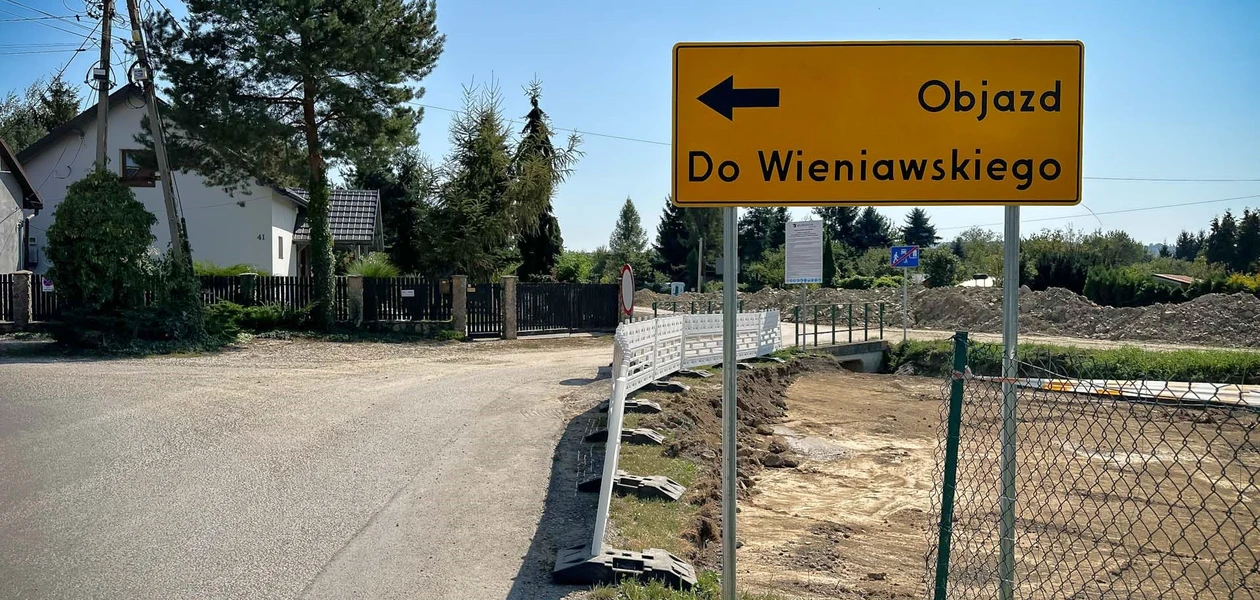 fot. Archiwum RESinet.pl