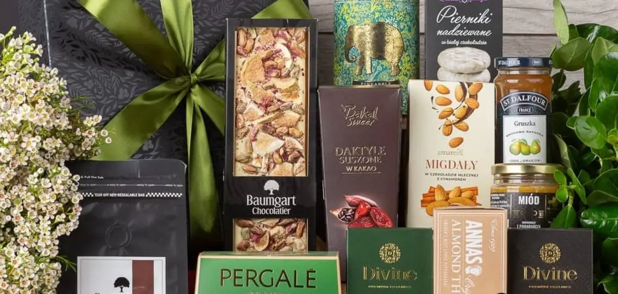 fot. Materiał reklamodawcy