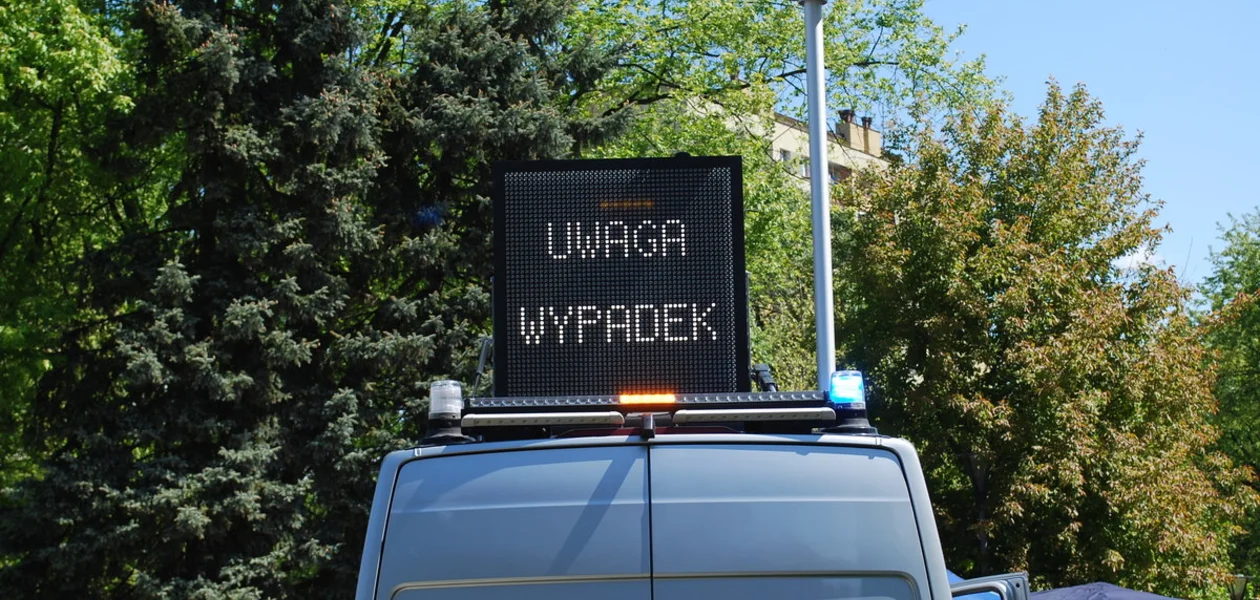 fot. KMP w Rzeszowie