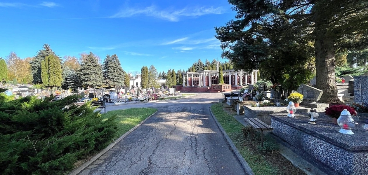 fot. Archiwum RESinet.pl