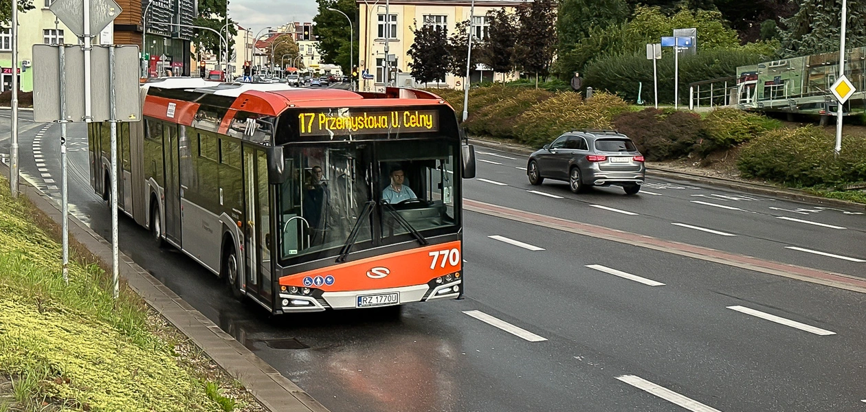 fot. Archiwum RESinet.pl