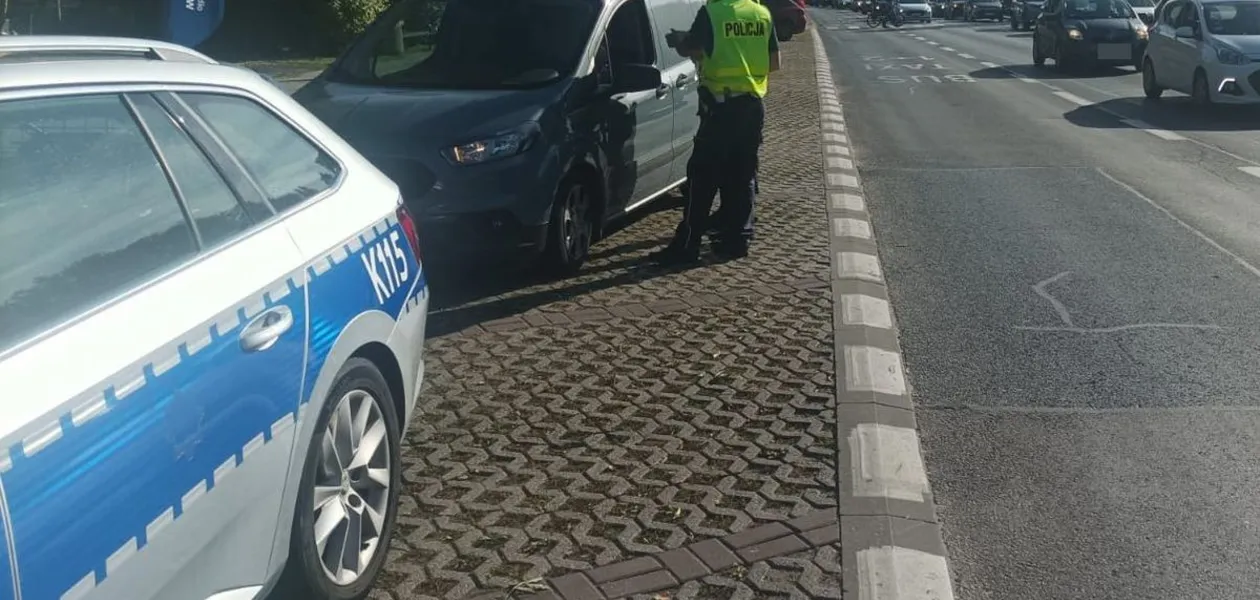 fot. KMP w Rzeszowie