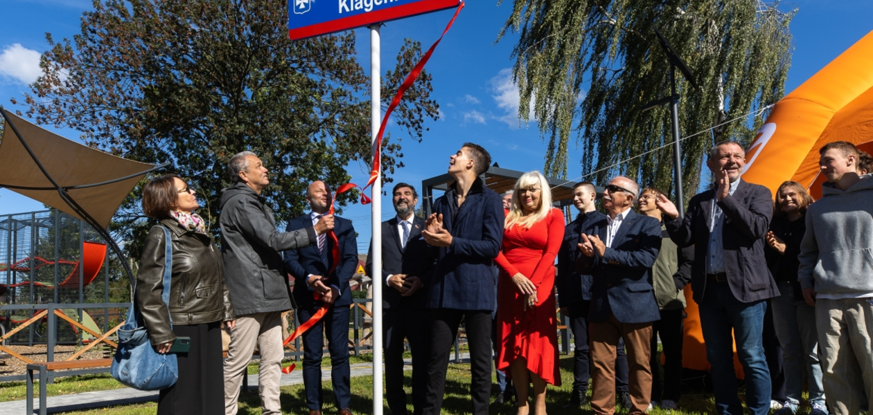 fot. Grzegorz Bukała / Urząd Miasta Rzeszowa