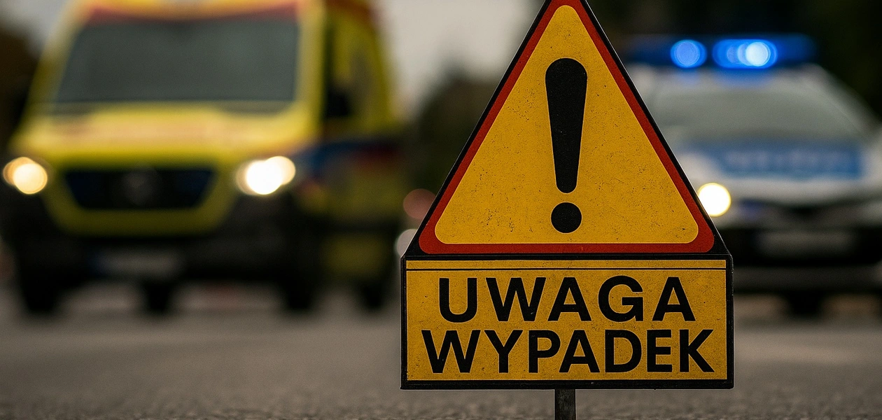 Zdjęcie ilustracyjne / fot. SI