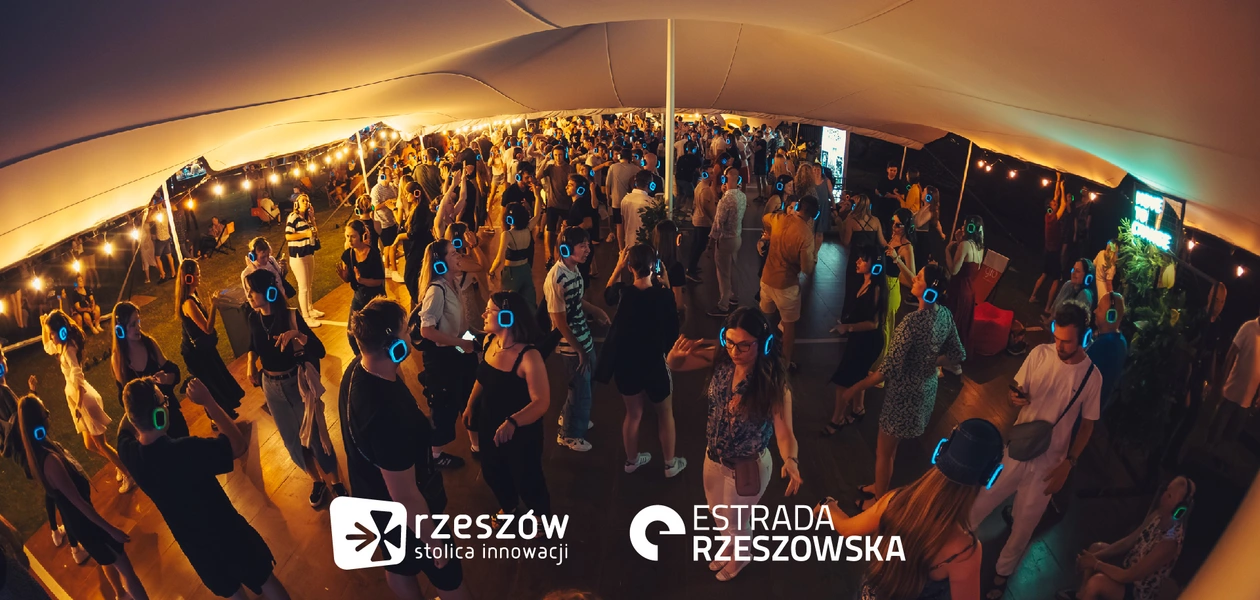 fot. Urząd Miasta Rzeszowa