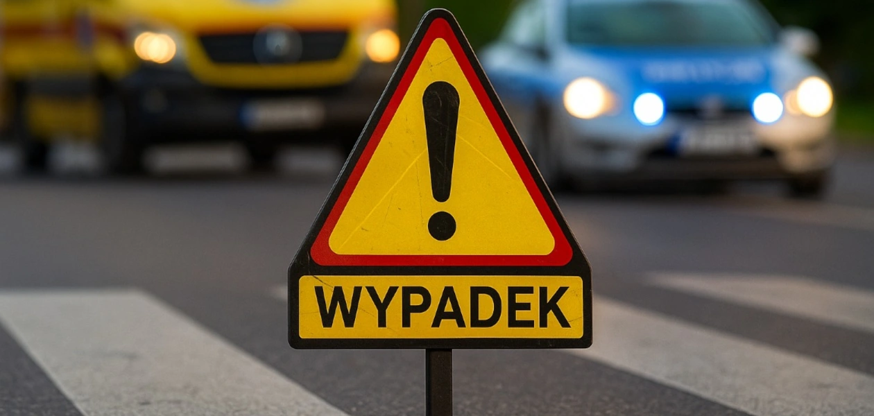 Zdjęcie ilustracyjne / fot. SI