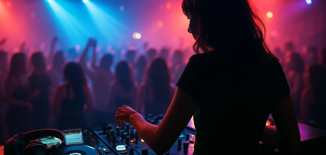 Zdjęcie ilustracyjne / fot. SI