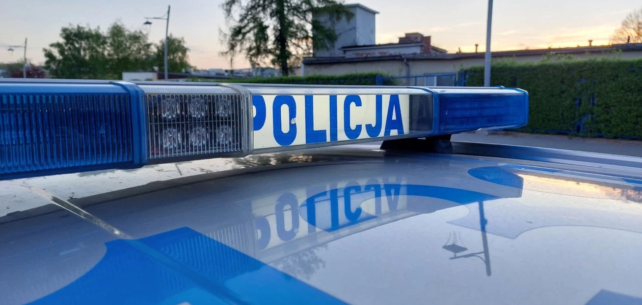 fot. KMP w Rzeszowie