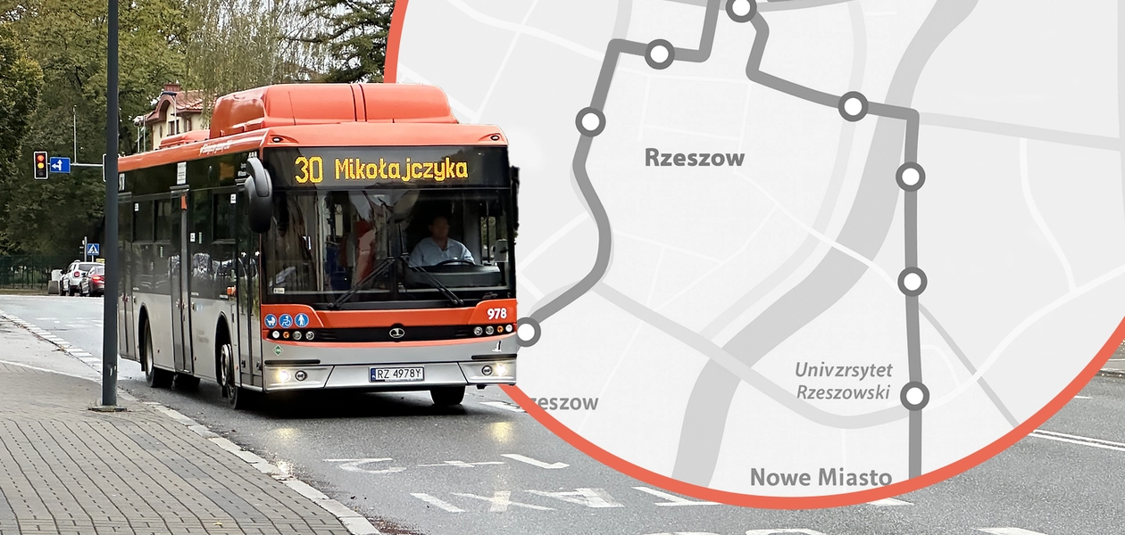 fot. RESinet.pl