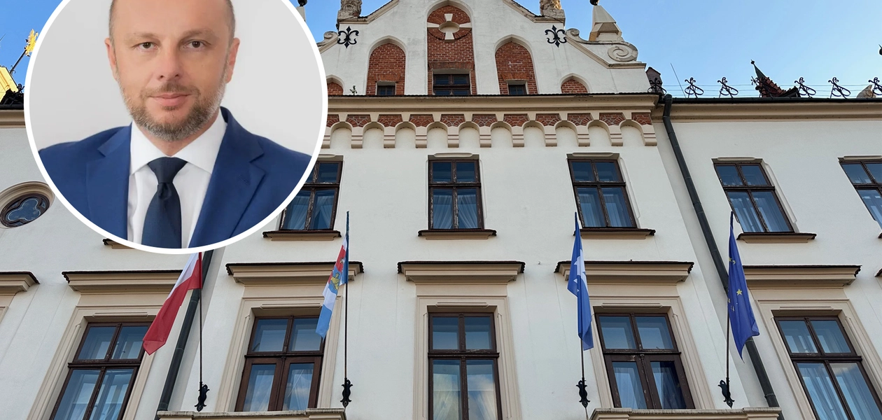 Fot. Archiwum RESinet.pl / BIP w Rzeszowie