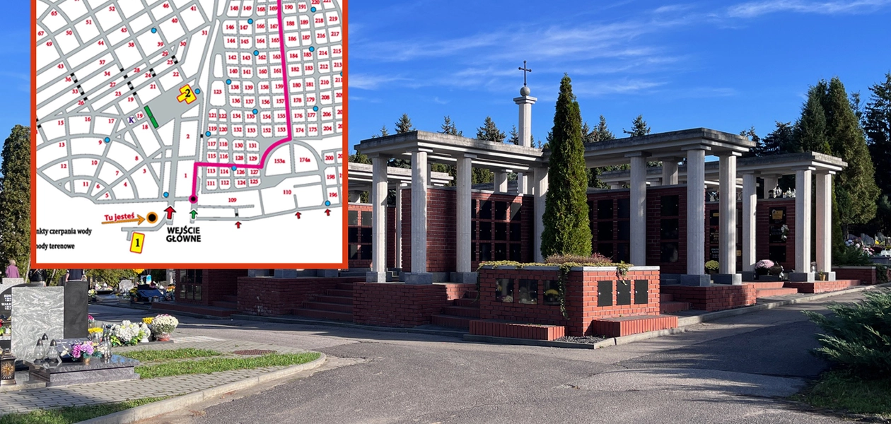 fot. Archiwum RESinet.pl