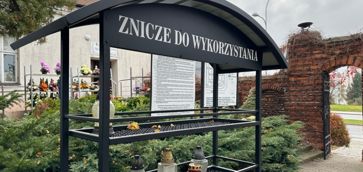 fot. ViC / Archiwum RESinet.pl