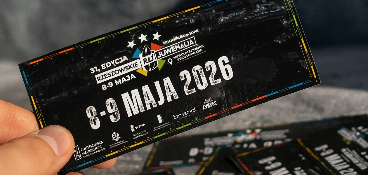 Zdjęcie ilustracyjne / fot. SI