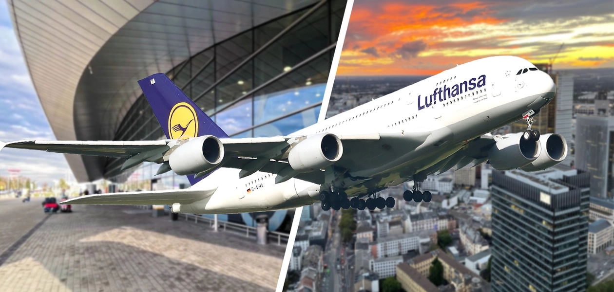 Zdjęcie ilustracyjne - fot. RESinet.pl / Pixabay