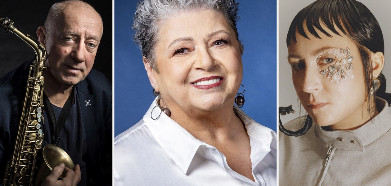 fot. Materiały prasowe