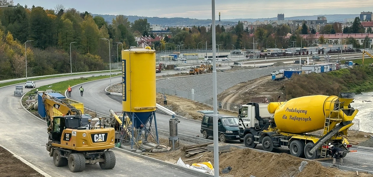 fot. ViC / RESinet.pl