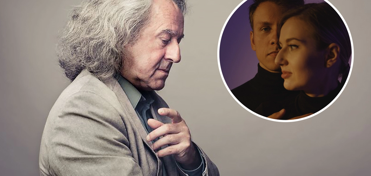 fot. Materiały prasowe