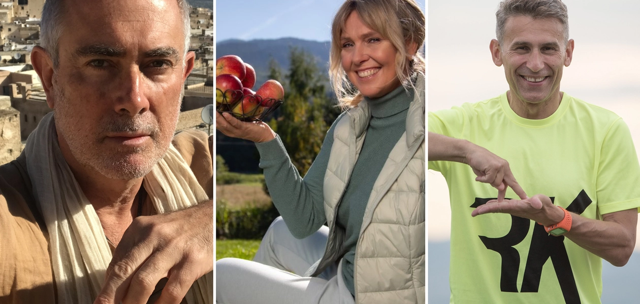 fot. Materiały prasowe