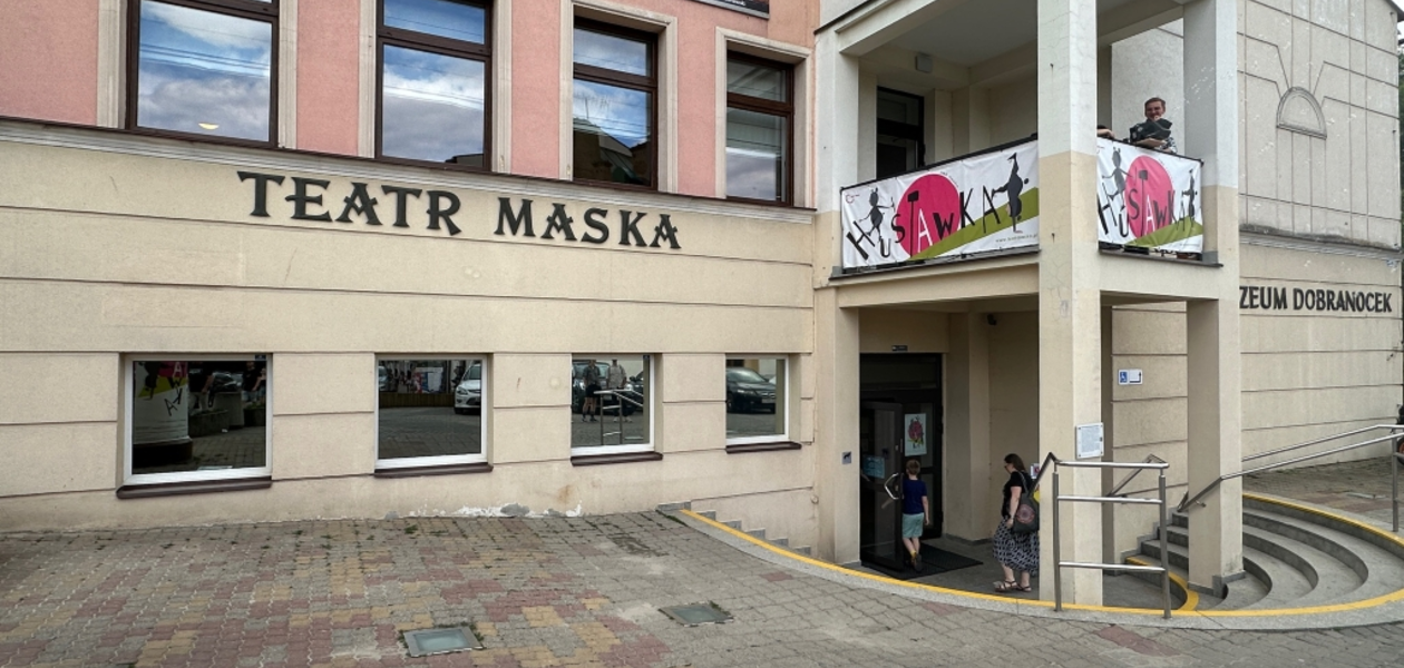 fot. Archiwum RESinet.pl