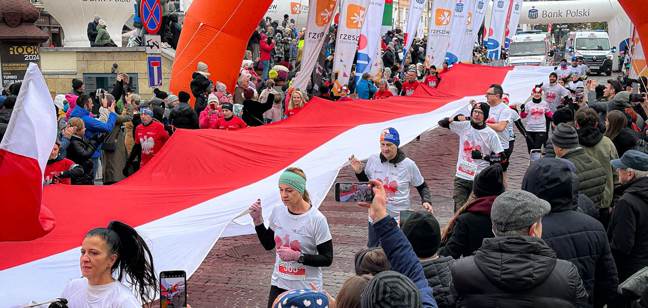 fot. ViC / Archiwum RESinet.pl