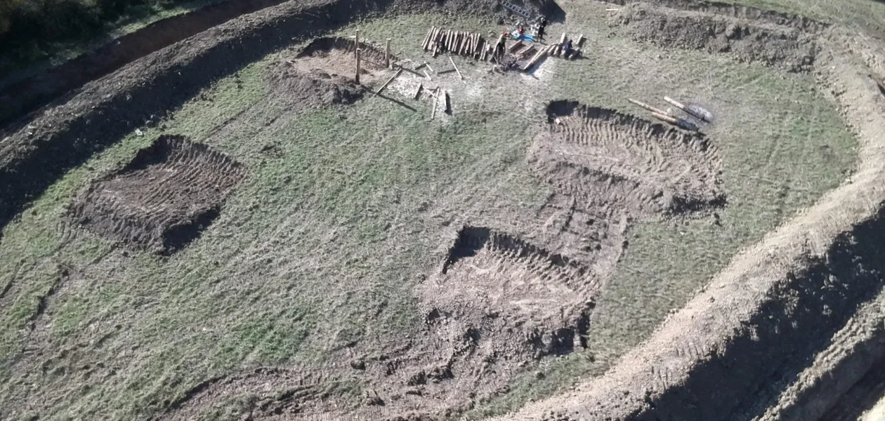 fot. Materiały prasowe