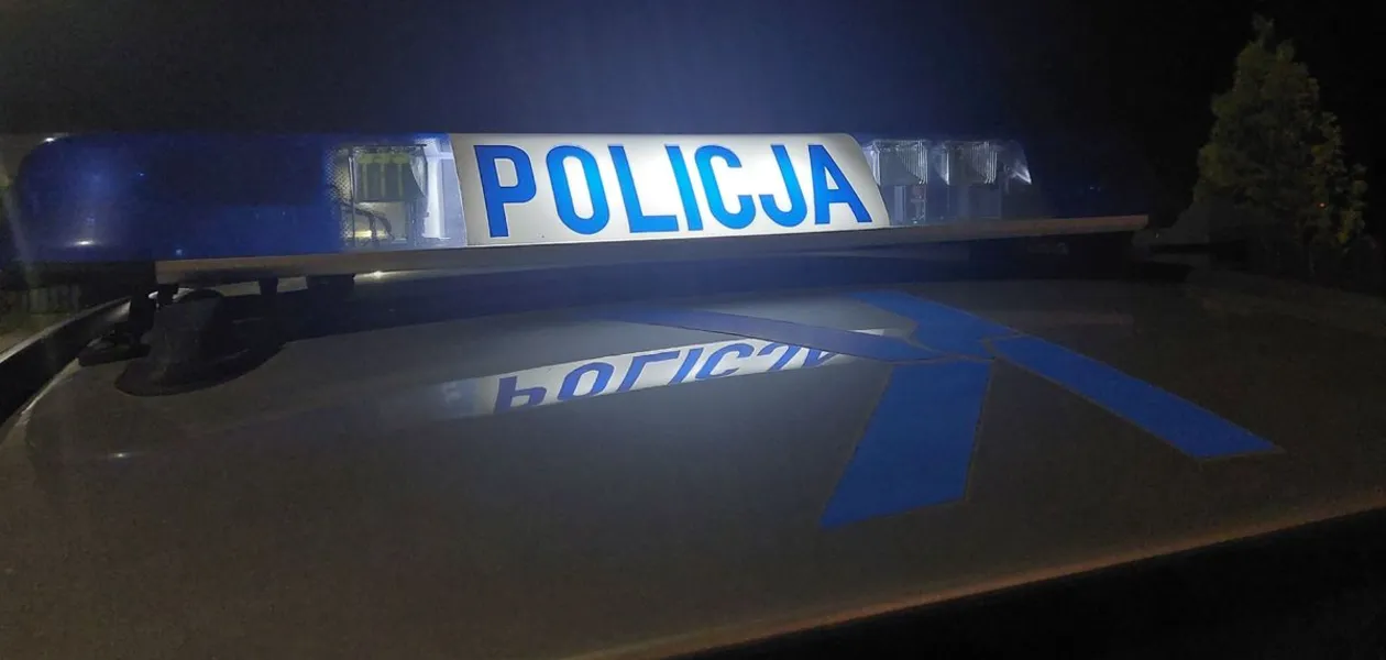 fot. KMP w Rzeszowie