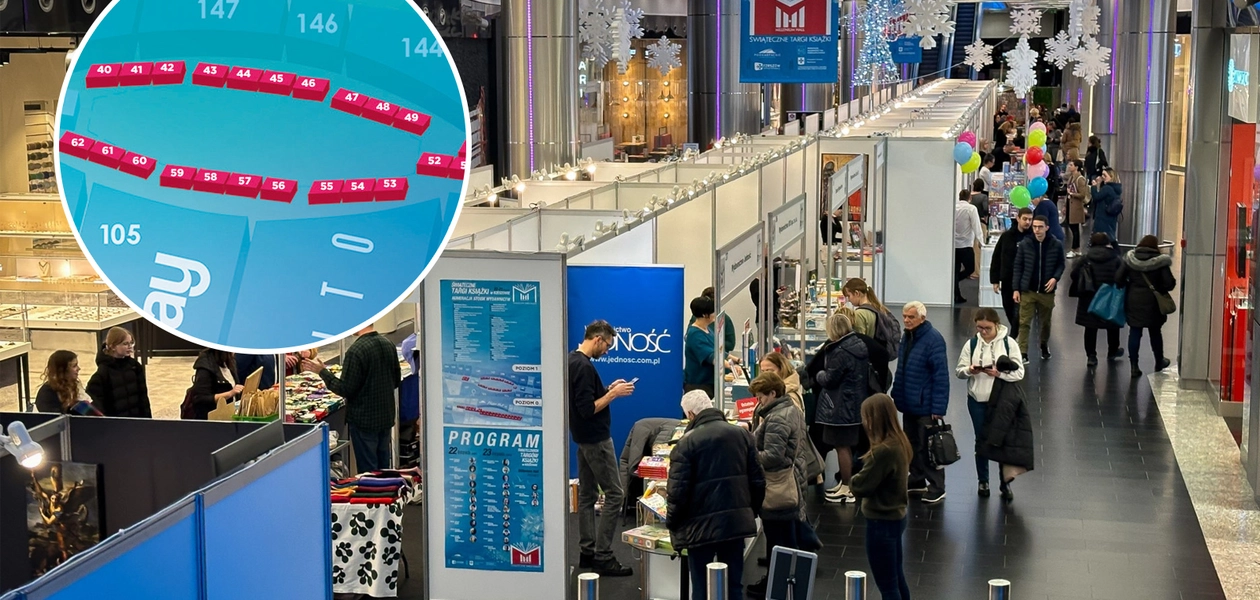 fot. ViC / Archiwum RESinet.pl