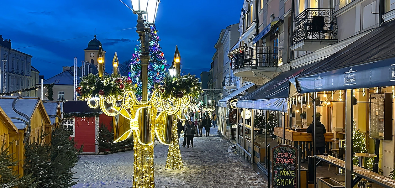 fot. Archiwum RESinet.pl