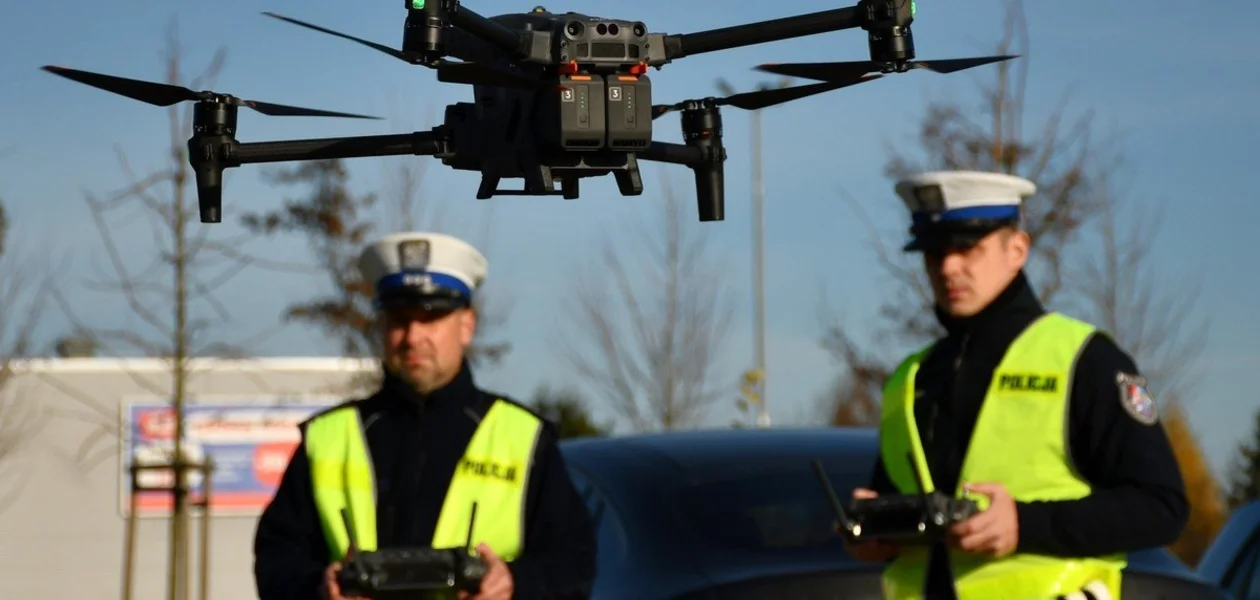 fot. KMP w Rzeszowie