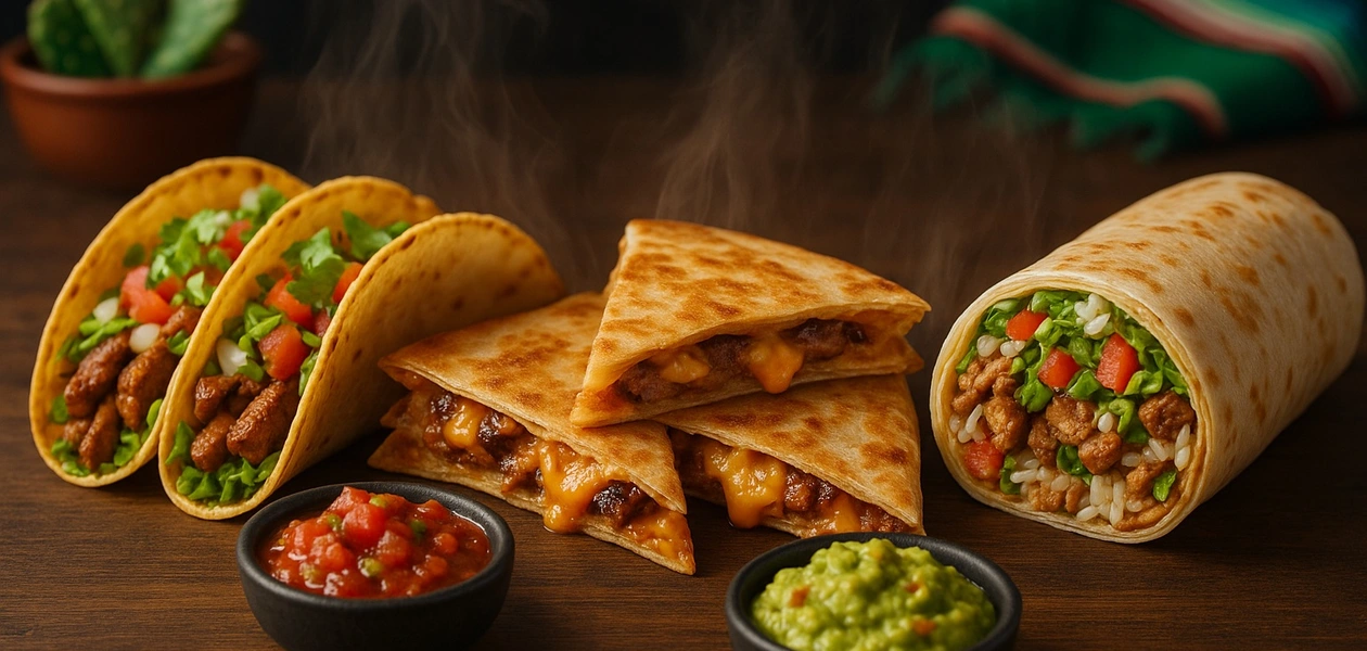 Zdjęcie ilustracyjne / fot. SI