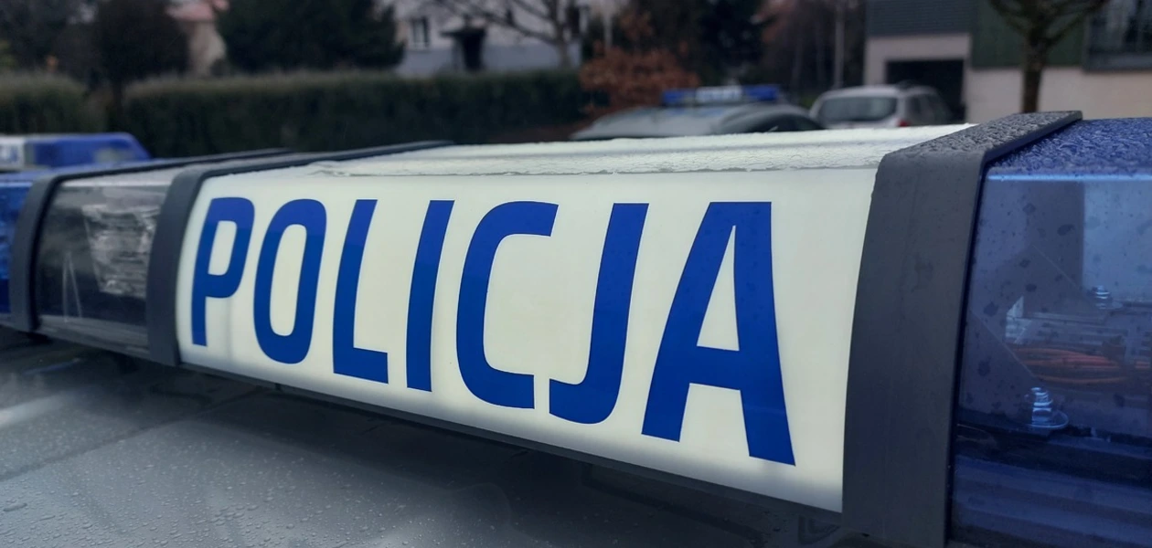 fot. KMP w Rzeszowie