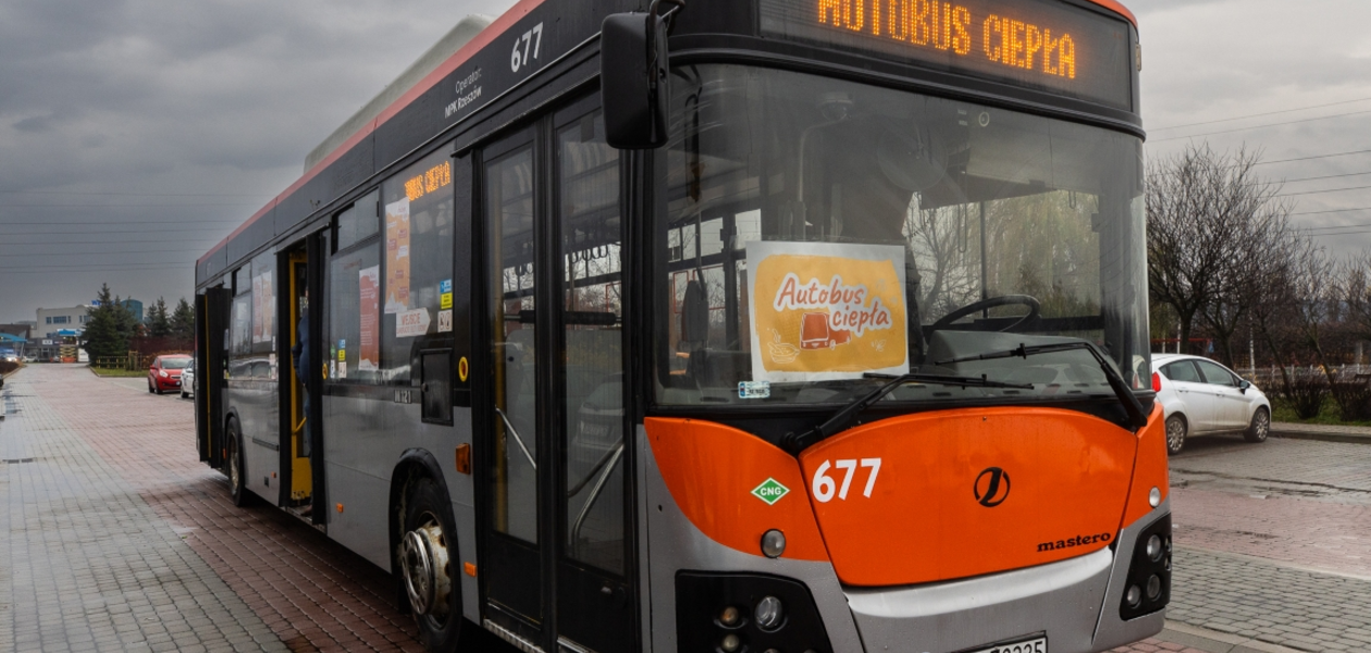 fot. Grzegorz Bukała / Urząd Miasta Rzeszowa