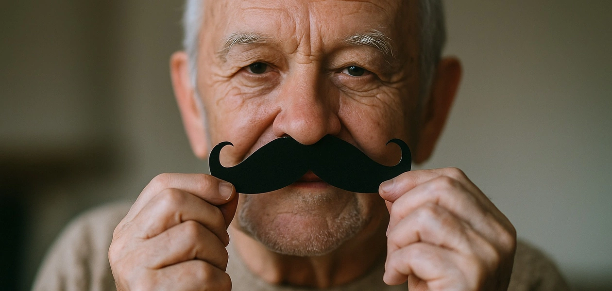 Zdjęcie ilustracyjne / fot. SI