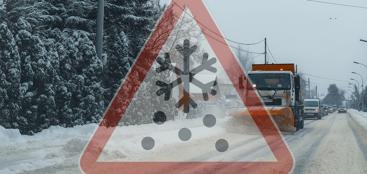 fot. Archiwum RESinet.pl