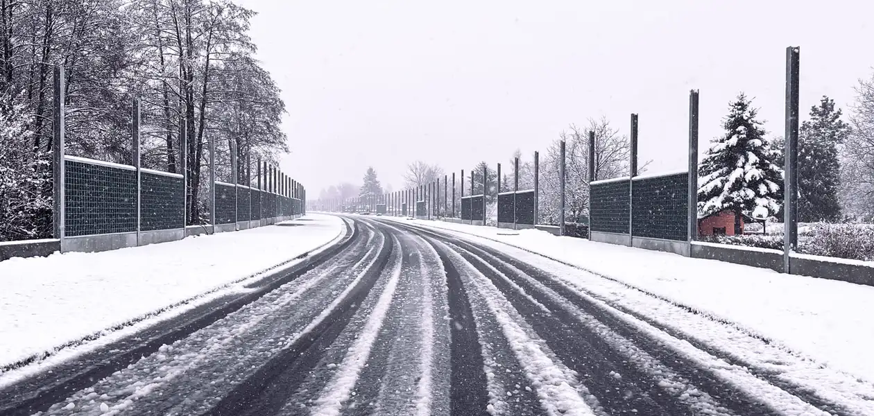 fot. ViC / RESinet.pl