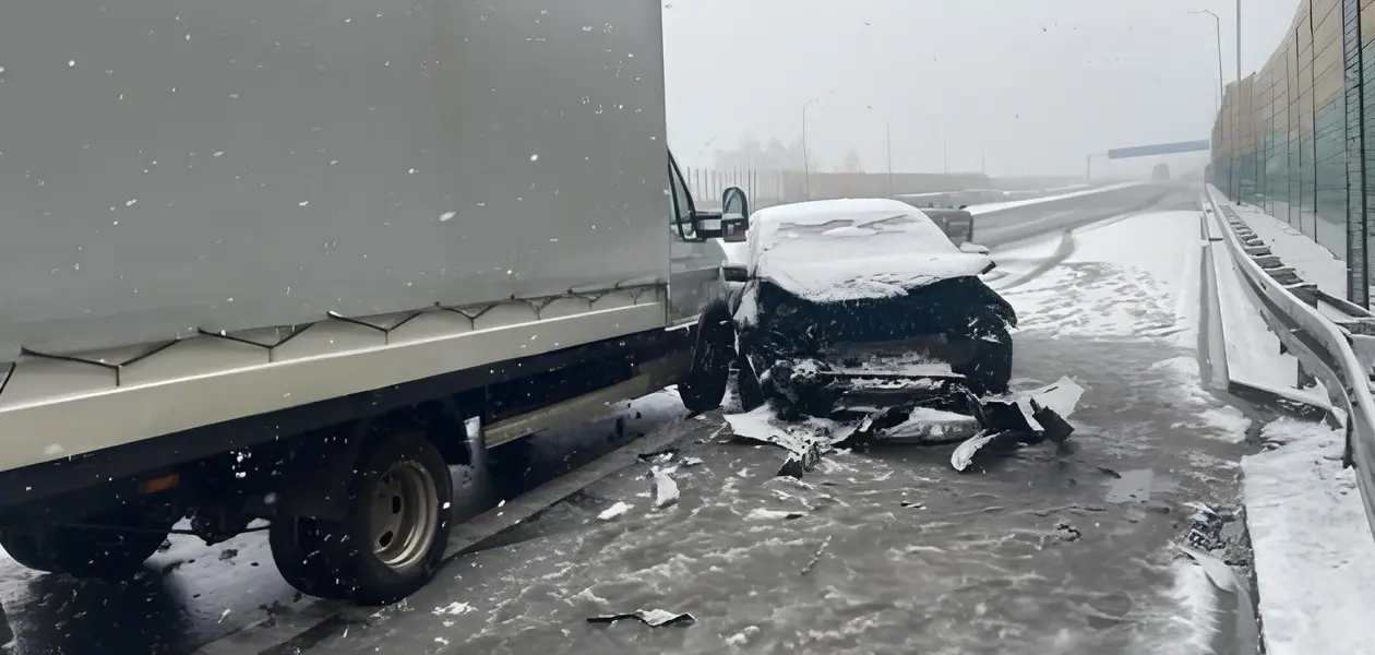 fot. KMP w Rzeszowie