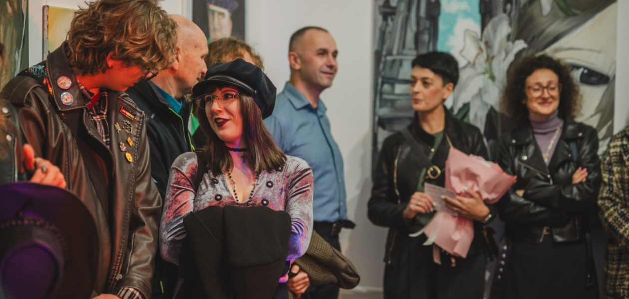 fot. Estrada Rzeszowska