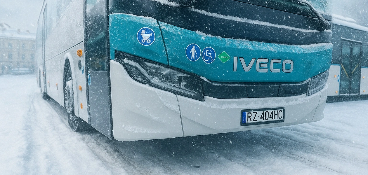 fot. Archiwum RESinet.pl / SI