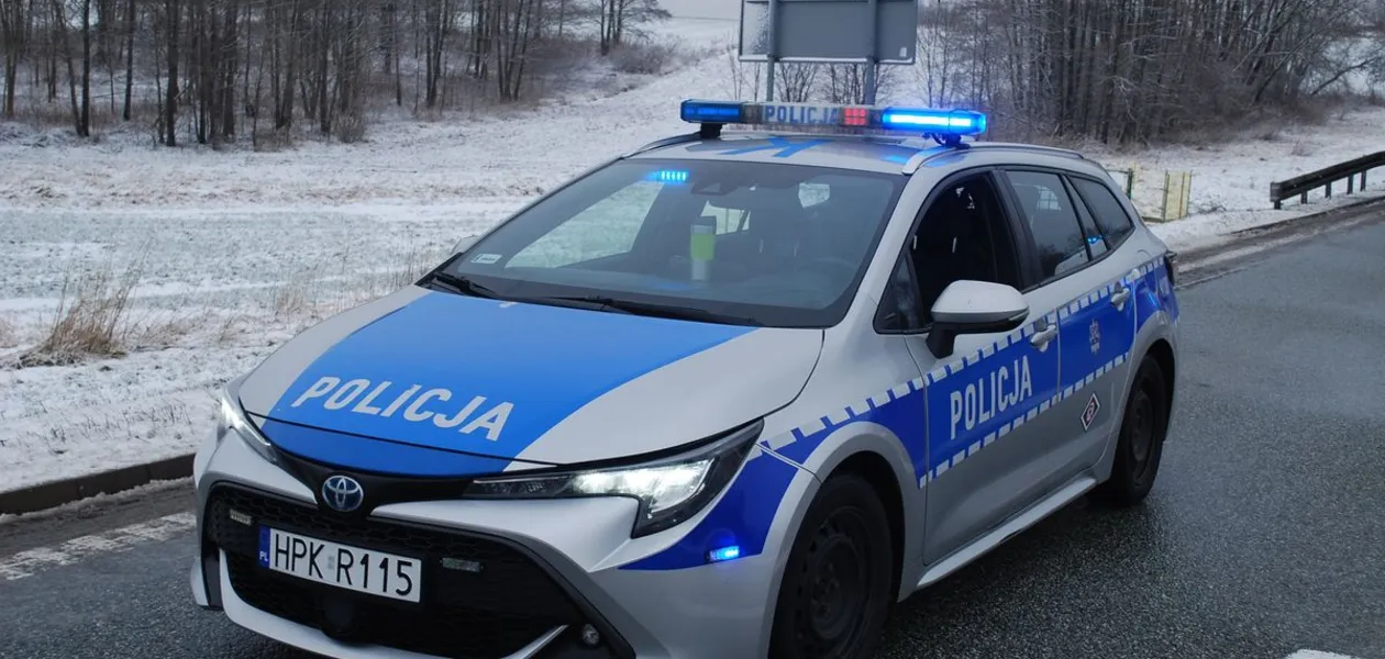 fot. KMP w Rzeszowie