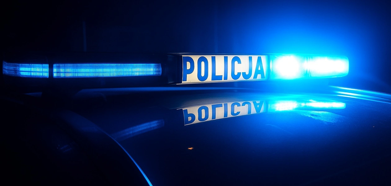 Zdjęcie ilustracyjne / fot. SI