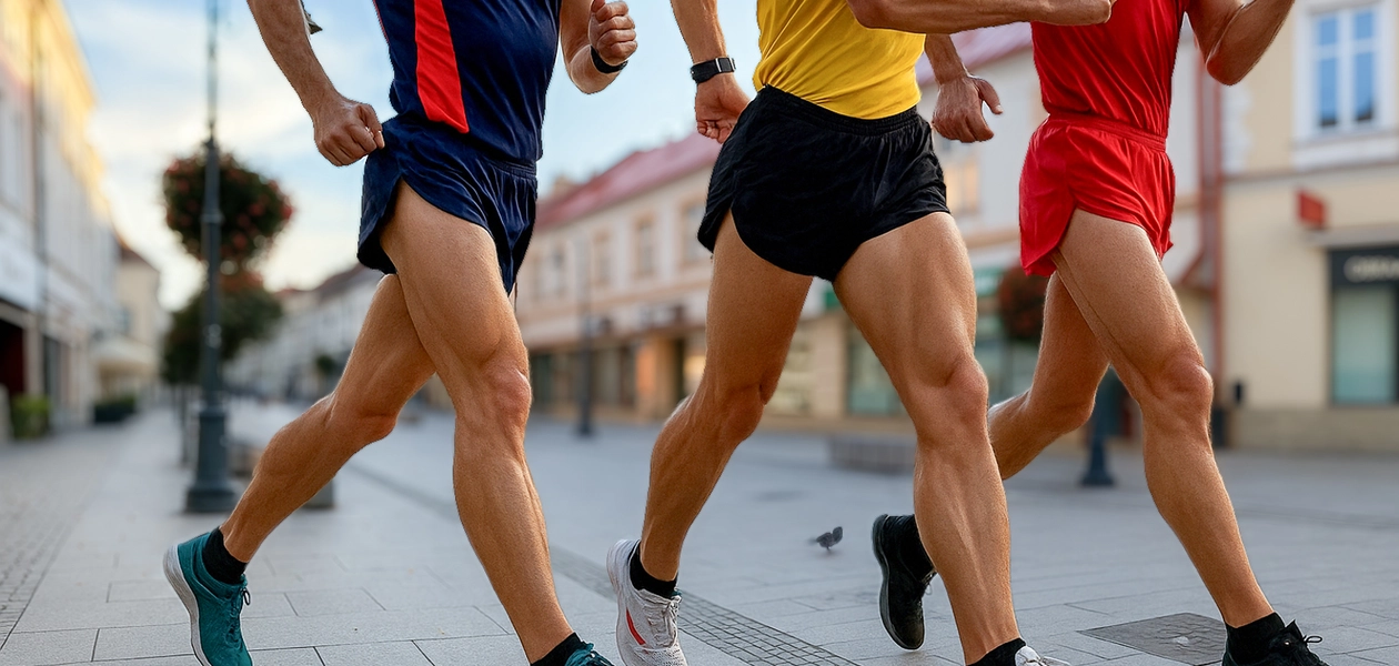 Zdjęcie ilustracyjne / fot. SI