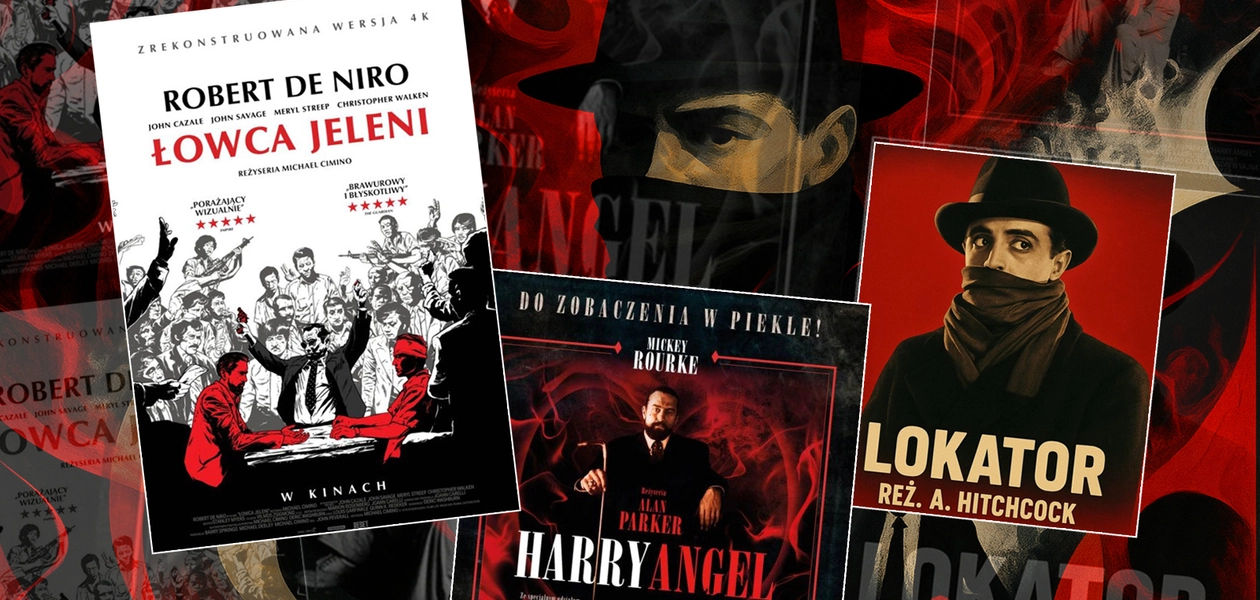 Grafika ilustracyjna -  ViC / SI