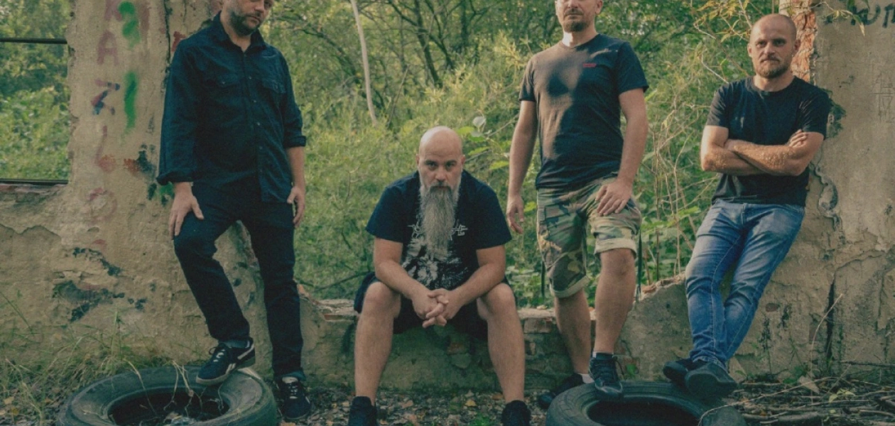 SARS / fot. Materiał prasowe