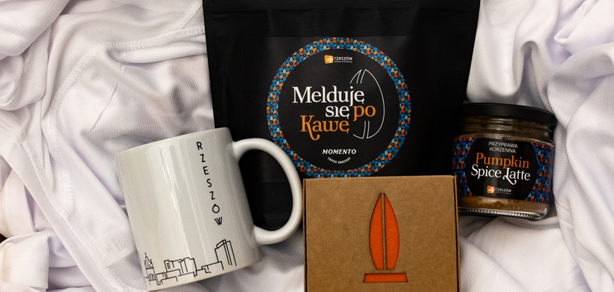 fot. Grzegorz Bukała / Urząd Miasta Rzeszowa