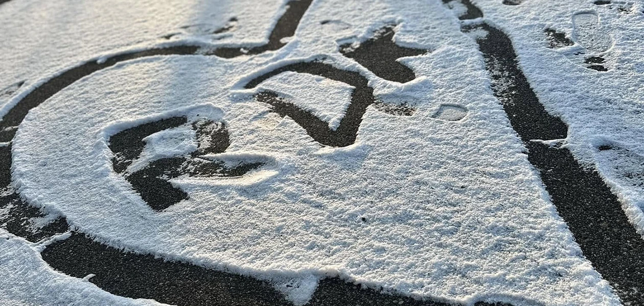 Zimowe półkolonie w Rzeszowskim Domu Kultury / fot. RDK