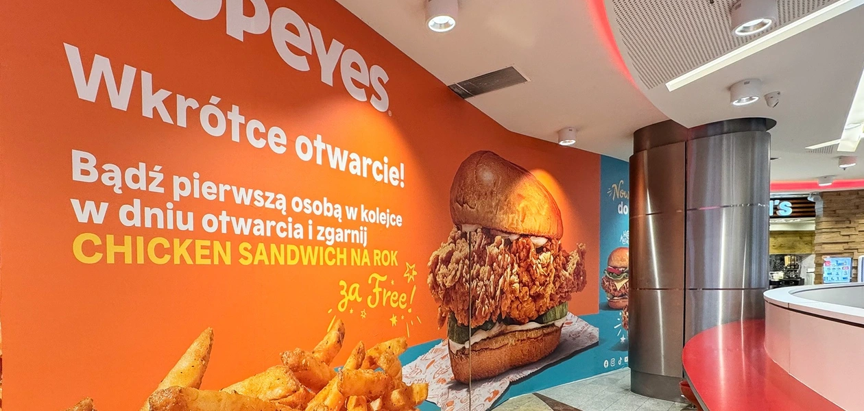 fot. RzeszowskieSmaki.pl