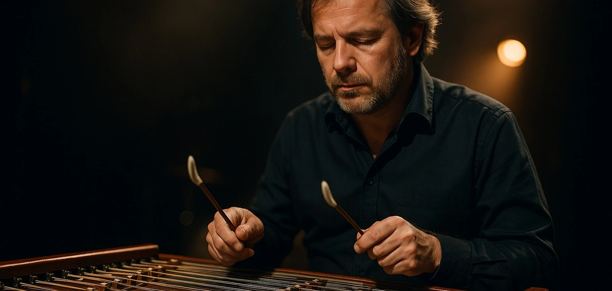 Zdjęcie ilustracyjne / fot. SI