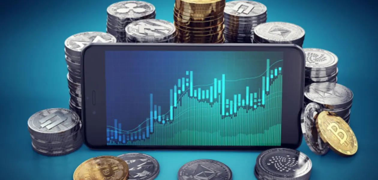 Materiał reklamodawcy