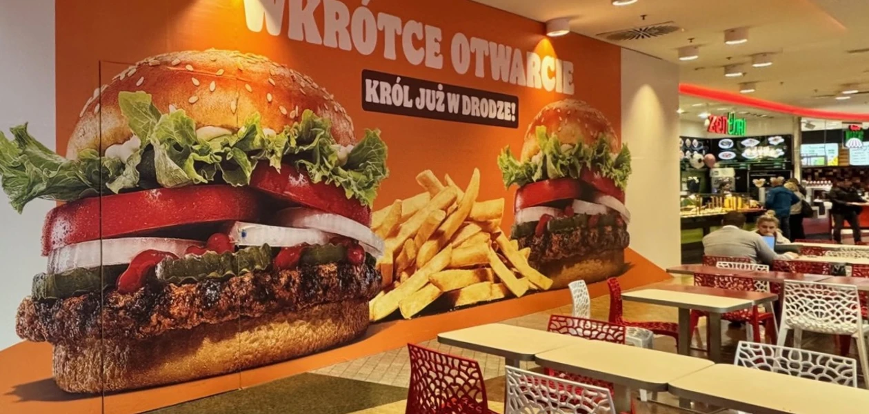 fot. RzeszowskieSmaki.pl