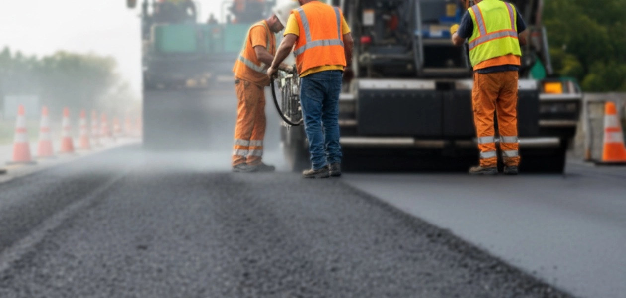 Zdjęcie ilustracyjne / fot. SI